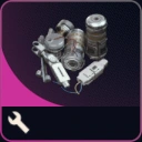 Exodus Modules