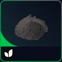 Fertilizer