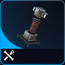 Surge Coil