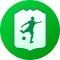 Foundation SBC Completion