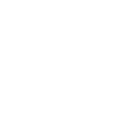 Ammo Scavenger — Deadlock spirit item