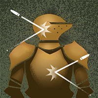 Bullet Resilience — Deadlock vitality item