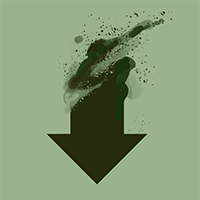 Debuff Reducer — Deadlock vitality item