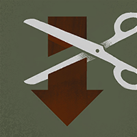 Dispel Magic — Deadlock vitality item