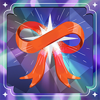 Eternal Gift — Deadlock vitality item