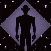 Ethereal Shift — Deadlock spirit item