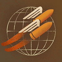 Express Shot — Deadlock weapon item
