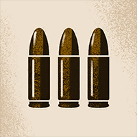 Extended Magazine — Deadlock weapon item