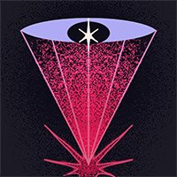 Focus Lens — Deadlock spirit item