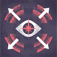 Greater Expansion — Deadlock spirit item