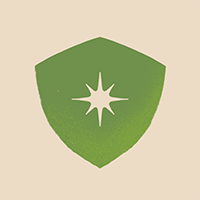 Grit — Deadlock vitality item