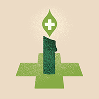 Healing Rite