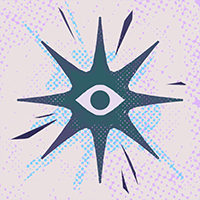 Mystic Burst