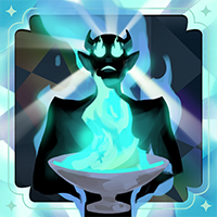 Mystic Conduit — Deadlock spirit item