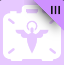 Rebirth — Deadlock spirit item
