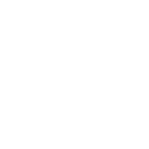 Shadow Step — Deadlock vitality item