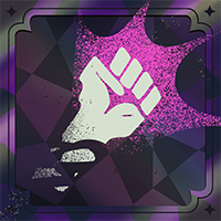 Shadow Strike — Deadlock vitality item