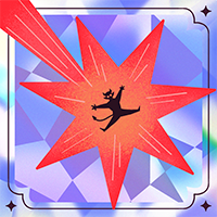 Shrink Ray — Deadlock spirit item