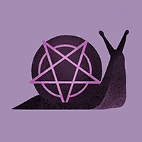 Slowing Hex — Deadlock spirit item