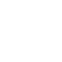 Soul Rebirth — Deadlock vitality item