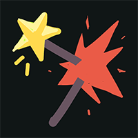 Spellbreaker — Deadlock vitality item