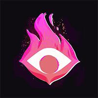 Spirit Burn — Deadlock spirit item