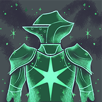 Spirit Resilience — Deadlock vitality item