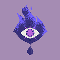Spirit Sap — Deadlock spirit item
