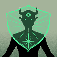 Spirit Shielding — Deadlock vitality item