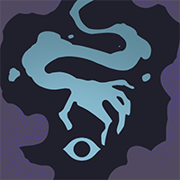 Spirit Snatch — Deadlock spirit item