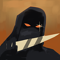 Stalker — Deadlock weapon item