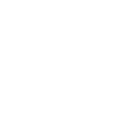 Toughness — Deadlock vitality item