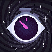 Transcendent Cooldown — Deadlock spirit item