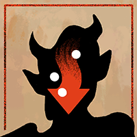 Weakening Headshot — Deadlock weapon item